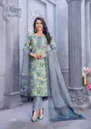 Elegance Vol 4 By Mayur Printed Cotton Readymade Dress Wholesale Suppliers In Mumbai
